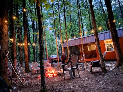 Farm and Ranch for sale in Oswego County, New York