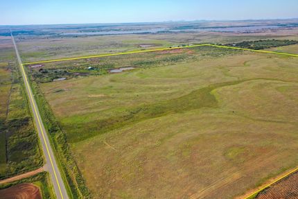 Farm and Ranch for sale in Tillman County, Oklahoma