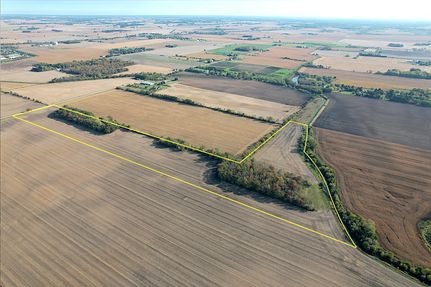 Land for sale in Kane County, Illinois