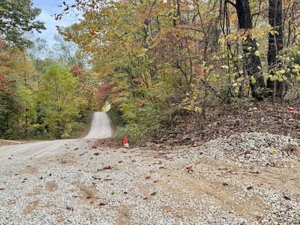 Recreational Property for sale in Orange County, Indiana