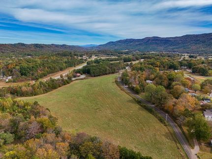 Farm and Ranch for sale in McMinn County, Tennessee
