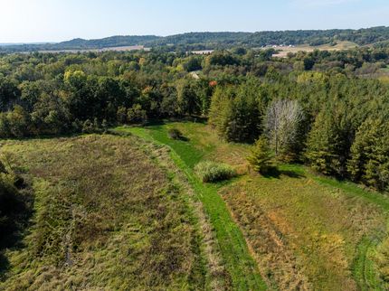 Farm and Ranch for sale in Jo Daviess County, Illinois