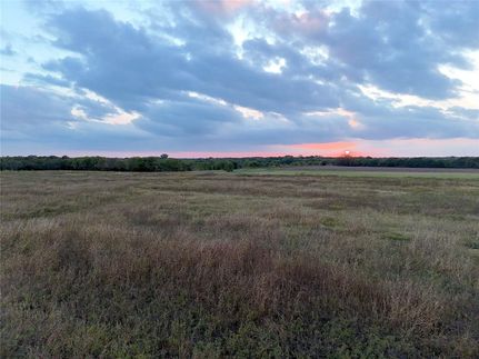 Farm and Ranch for sale in Fannin County, Texas