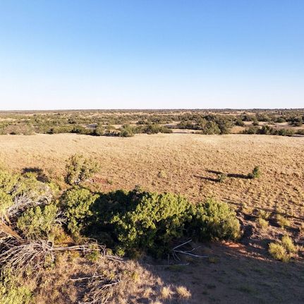 Lakefront Property for sale in Apache County, Arizona