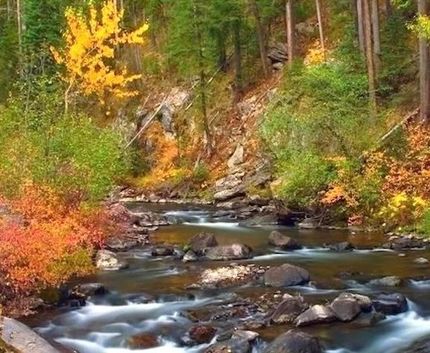 Commercial Property for sale in Madison County, Montana