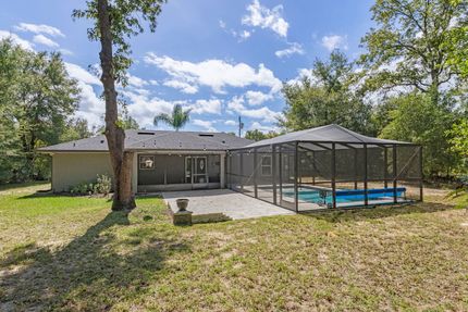 Farm and Ranch for sale in Citrus County, Florida