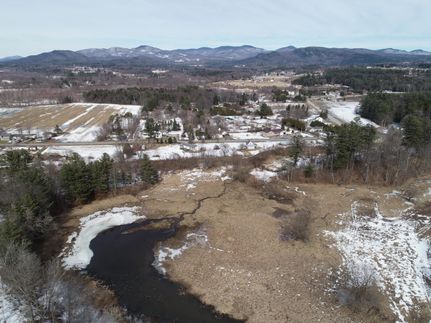 Commercial Property for sale in Rutland County, Vermont