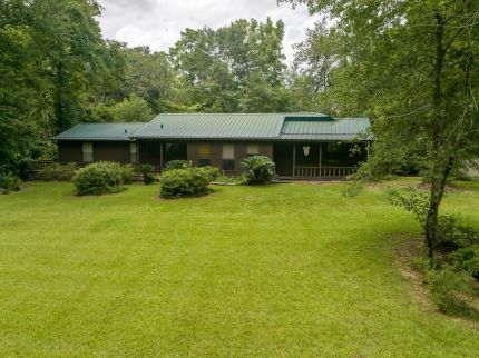 Farm and Ranch for sale in Walker County, Texas