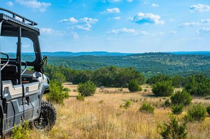 Farm and Ranch for sale in Hays County, Texas