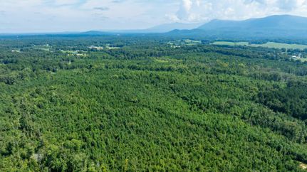 Undeveloped Land for sale in Murray County, Georgia