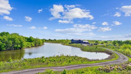 Land for sale in Rogers County, Oklahoma