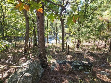 Land for sale in Latimer County, Oklahoma