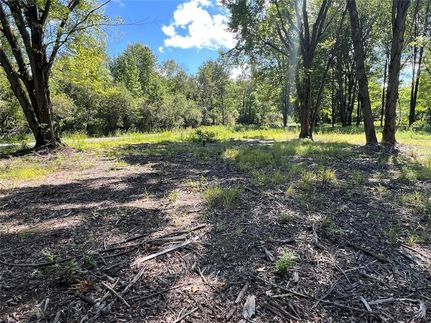 Land for sale in Crawford County, Pennsylvania