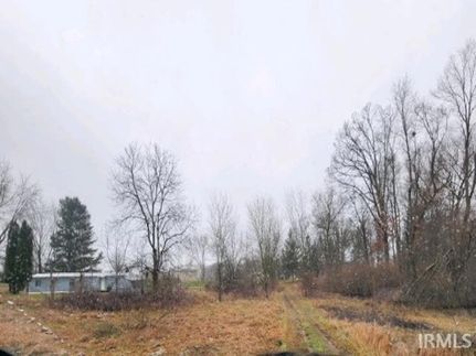 Land for sale in Steuben County, Indiana