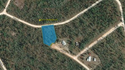 Commercial Property for sale in Jackson County, Florida