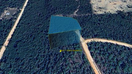 Commercial Property for sale in Jackson County, Florida