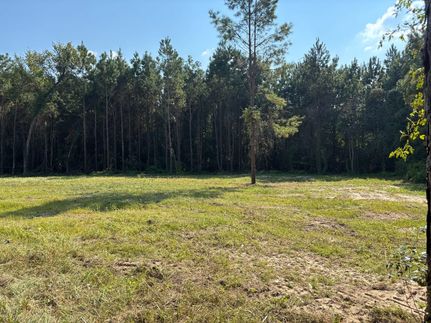 Farm and Ranch for sale in Angelina County, Texas