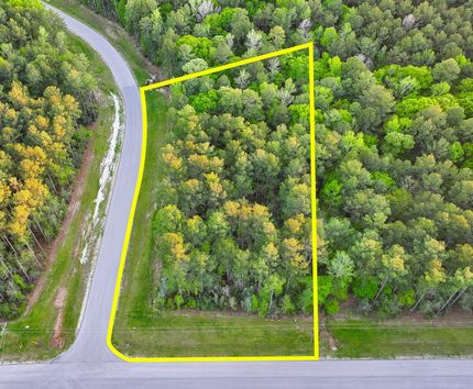 Farm and Ranch for sale in Walker County, Texas