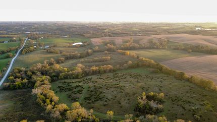 Recreational Property for sale in Schuyler County, Missouri