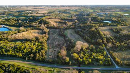 Land for sale in Schuyler County, Missouri