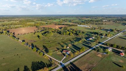 Recreational Property for sale in Dade County, Missouri