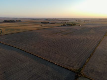 Undeveloped Land for sale in Cherokee County, Iowa