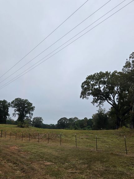 Horse Property for sale in Butler County, Alabama