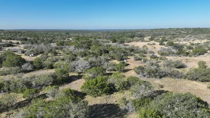 Recreational Property for sale in Edwards County, Texas