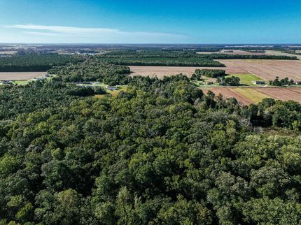 Undeveloped Land for sale in Pasquotank County, North Carolina