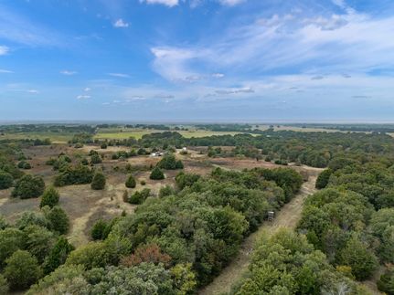 Recreational Property for sale in Wise County, Texas