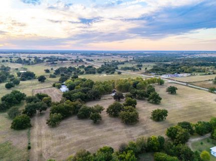 House for sale in Garvin County, Oklahoma