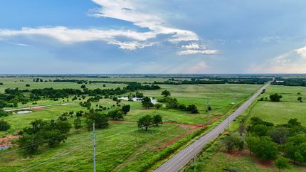 Undeveloped Land for sale in Logan County, Oklahoma