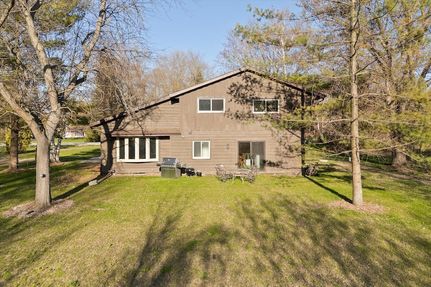 Land for sale in Ozaukee County, Wisconsin