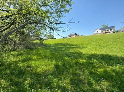 Land for sale in Jefferson County, Tennessee