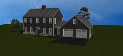 Land for sale in Waldo County, Maine