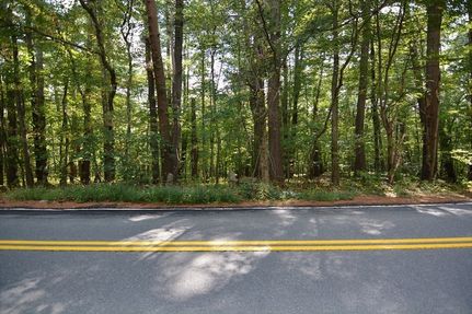 Land for sale in Middlesex County, Massachusetts