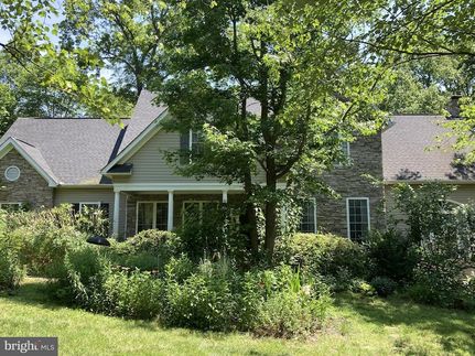 Land for sale in Fredericksburg City County, Virginia