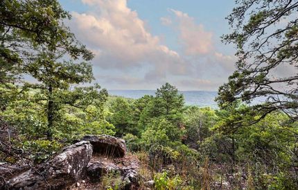 Land for sale in Pittsburg County, Oklahoma