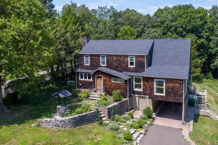 Land for sale in Middlesex County, Connecticut