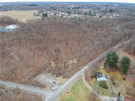 Land for sale in Allegheny County, Pennsylvania