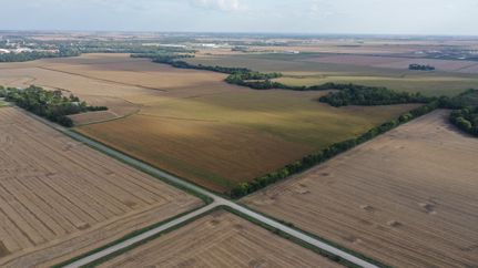 Farm and Ranch for sale in Seward County, Nebraska