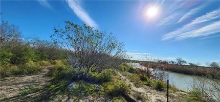 Hunting Property for sale in Cameron County, Texas