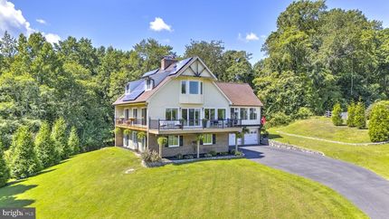 Land for sale in Anne Arundel County, Maryland