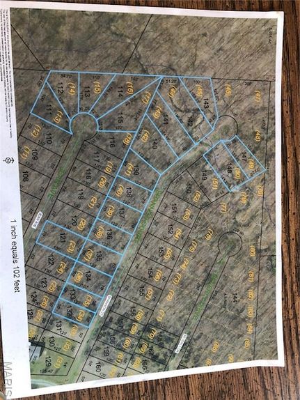 Commercial Property for sale in Franklin County, Missouri