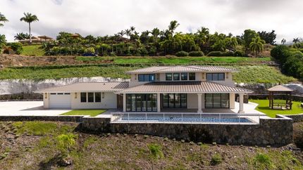 Land for sale in Hawaii County, Hawaii