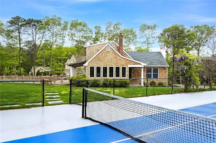 Land for sale in Suffolk County, New York