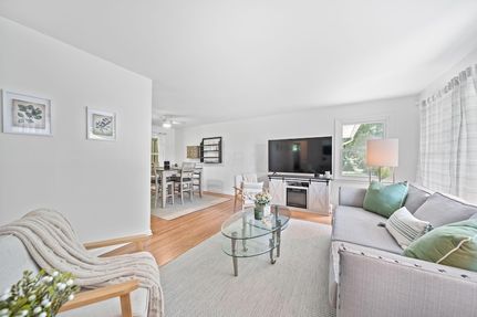 Land for sale in Marion County, Ohio