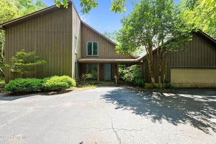 Farm and Ranch for sale in Craven County, North Carolina