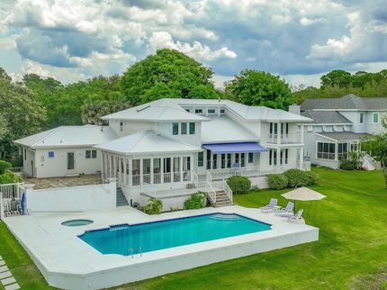 Land for sale in Okaloosa County, Florida