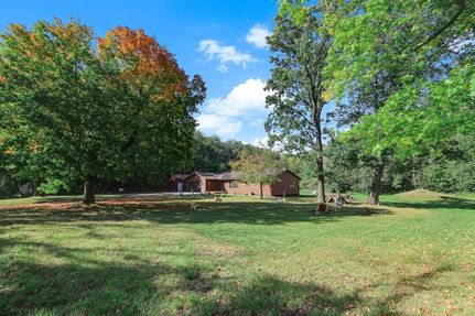 Commercial Property for sale in Mille Lacs County, Minnesota